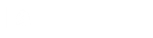 The*Store